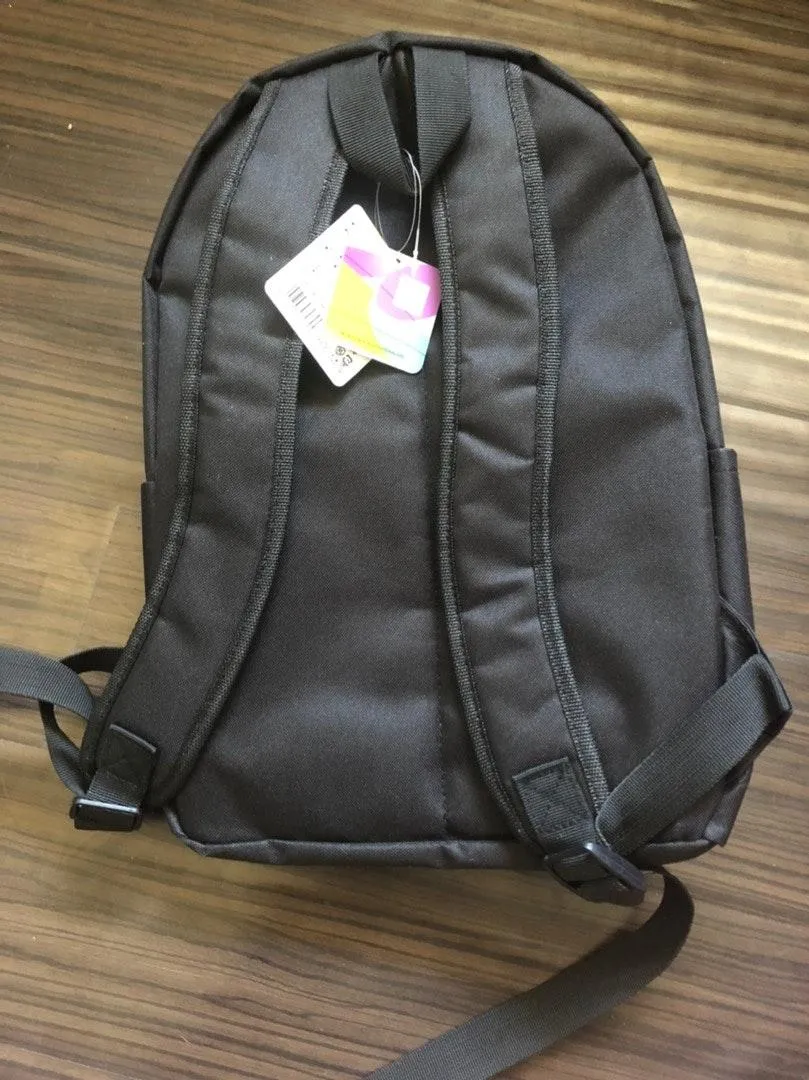 Mickey Mouse Mini Backpack - Image 3