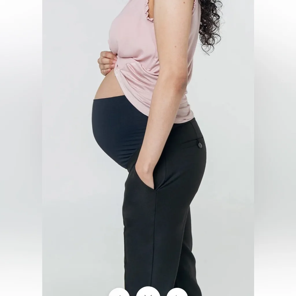 Marion Women's Slim Leg Over - Image 12