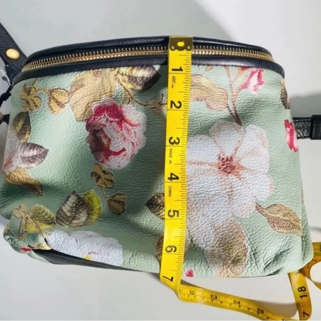 Kempton and Co English Garden mini Windbourne NEW Green - Image 5