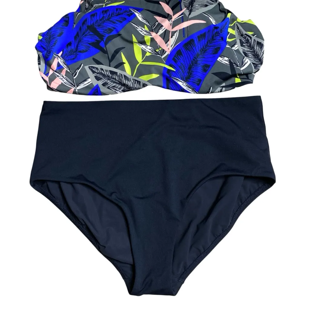 Athleta Madives Bikini Set - Image 4