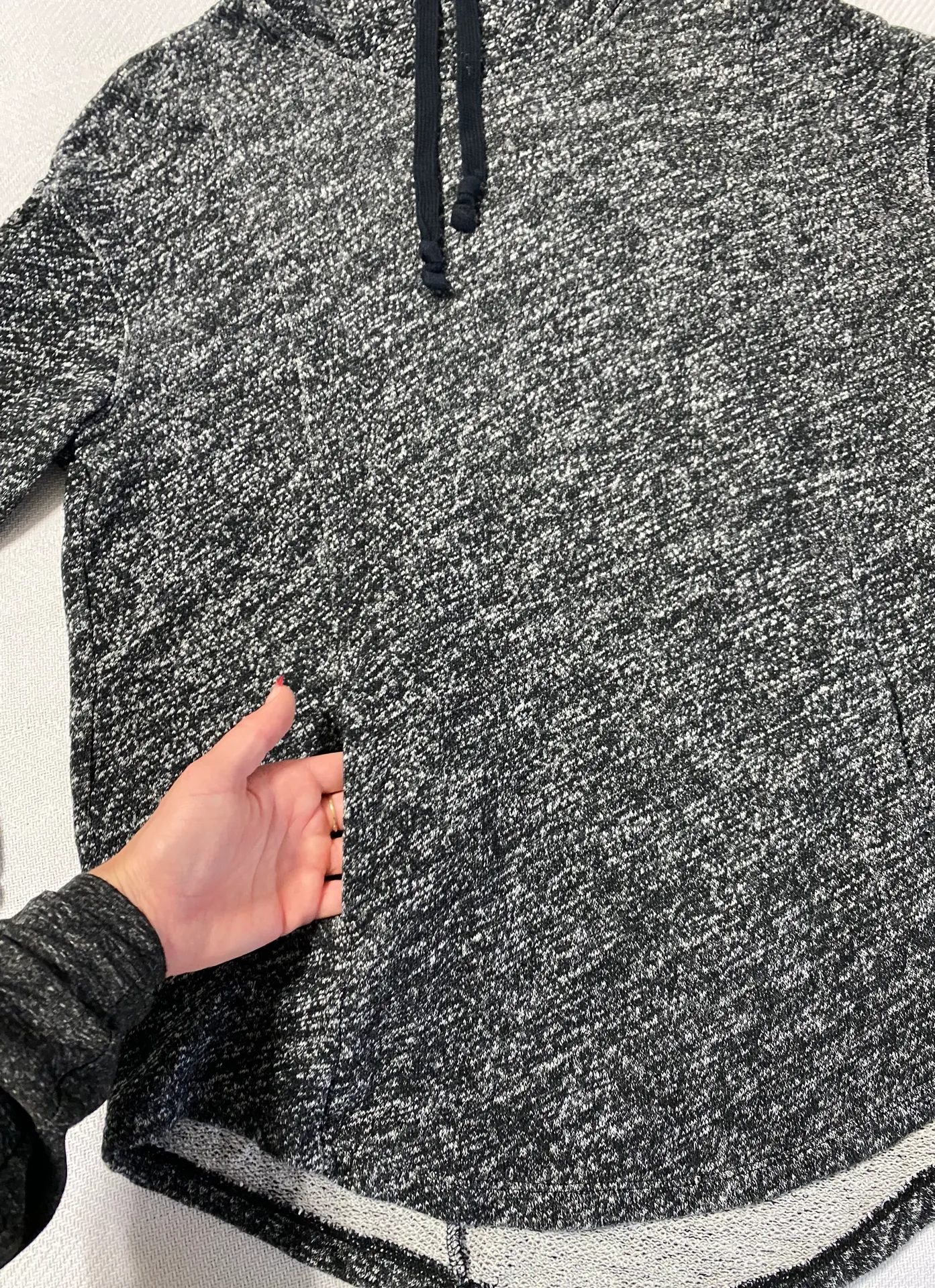 Sweatshirt - Image 3