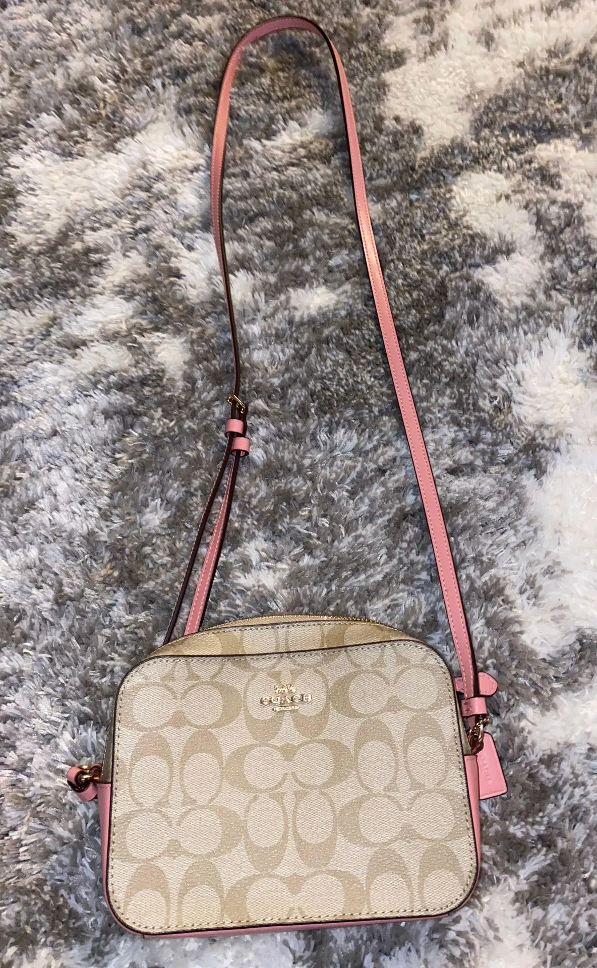 Coach bag - Image 2