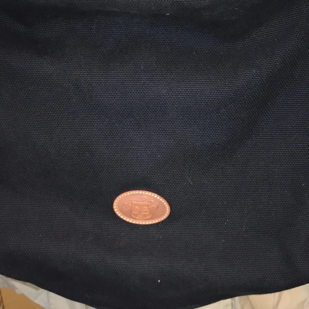 Dooney and Burke bag - Image 2