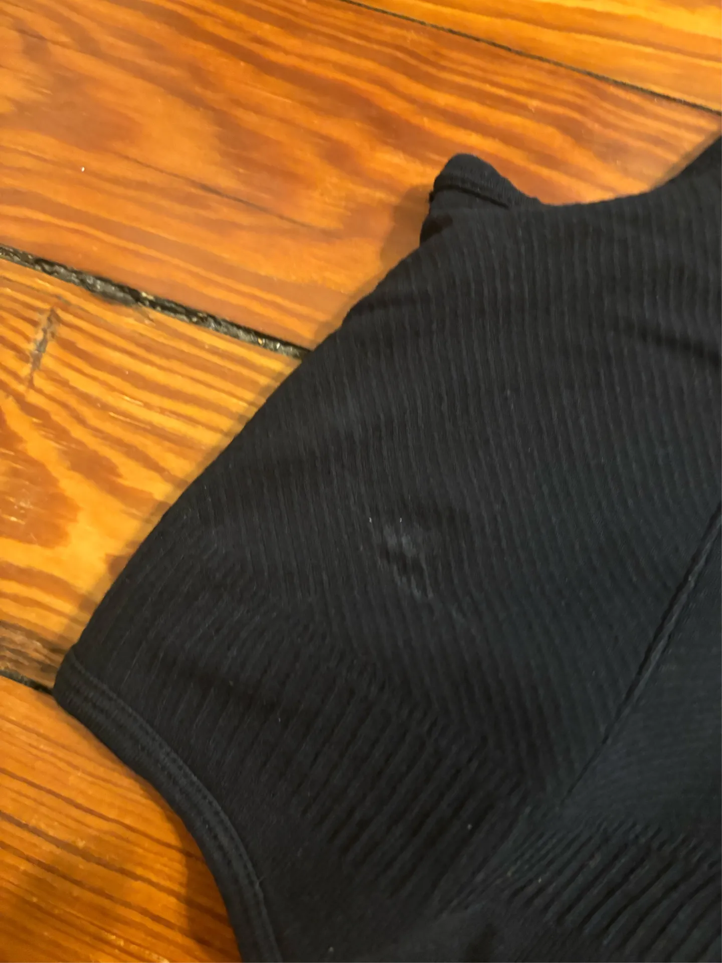 Gymshark Bra Sports - Image 3