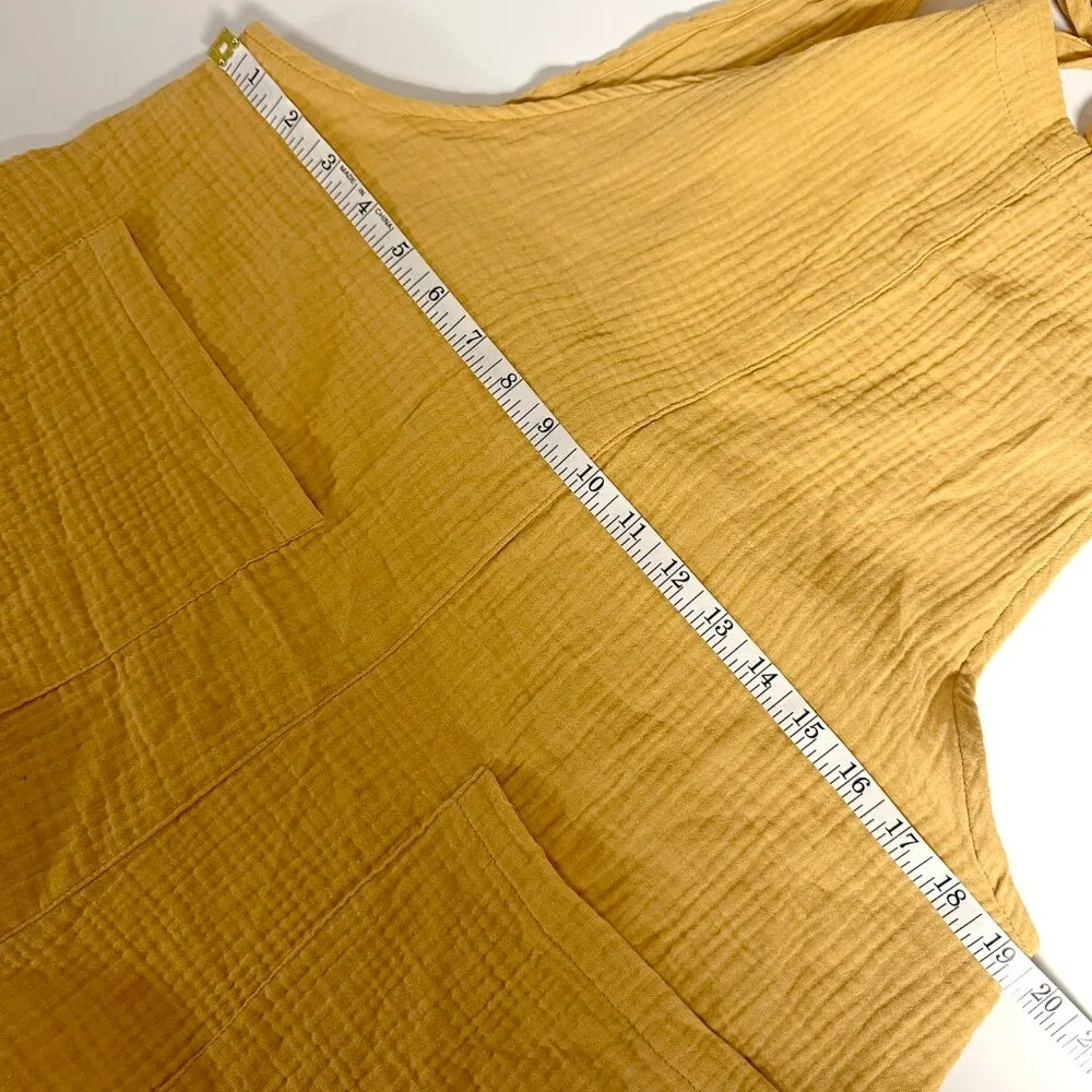 Body Romper Size undefined - Image 7