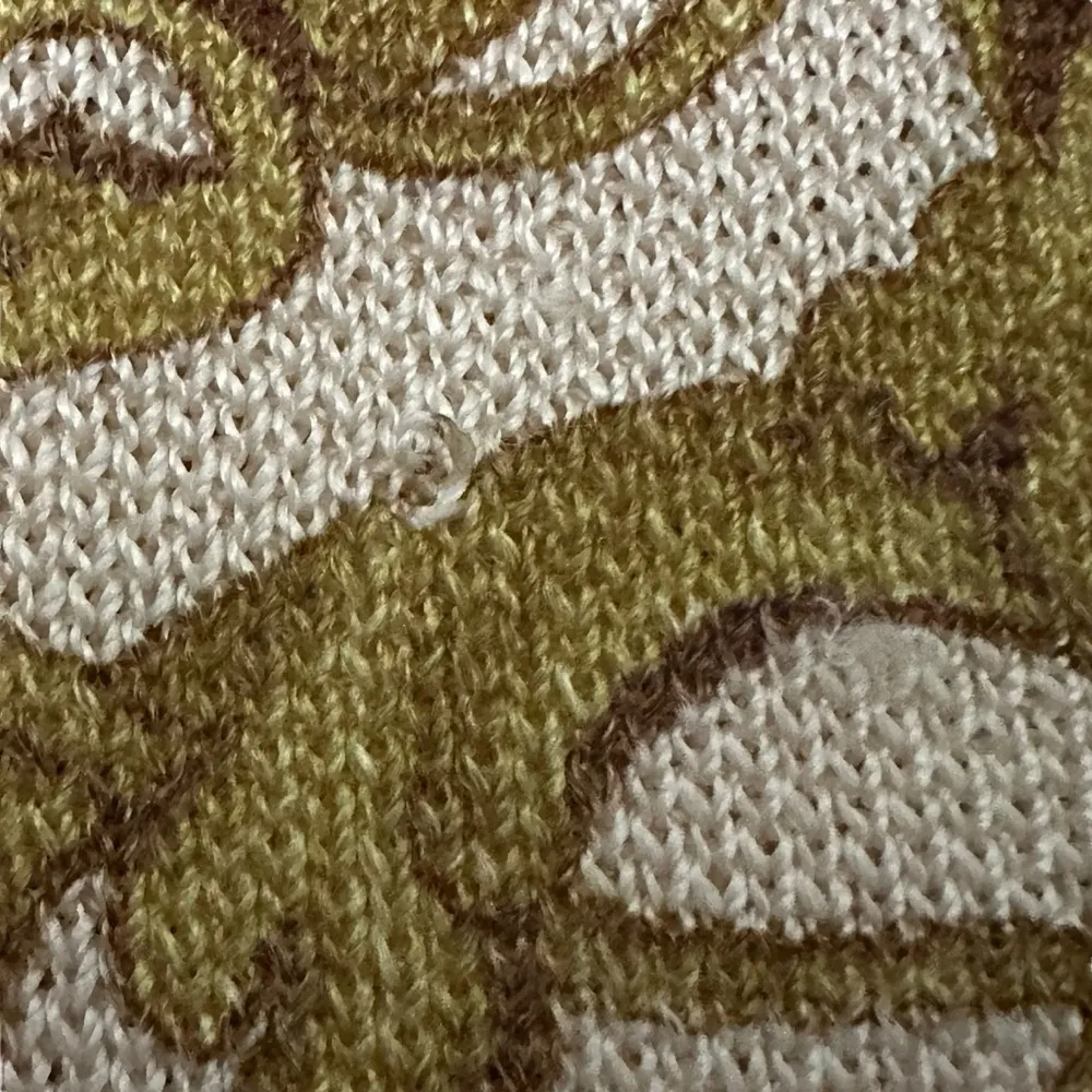 Savannah Morrow Bruna Sicilian Dress Long Sleeve Size XS NWT - Image 4