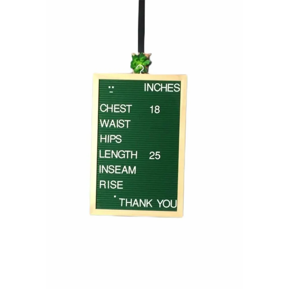 J. Crew Tie Wrap T Shirt Womens Size Small Subtle Pink V neck Short Sleeve NWOT - Image 9