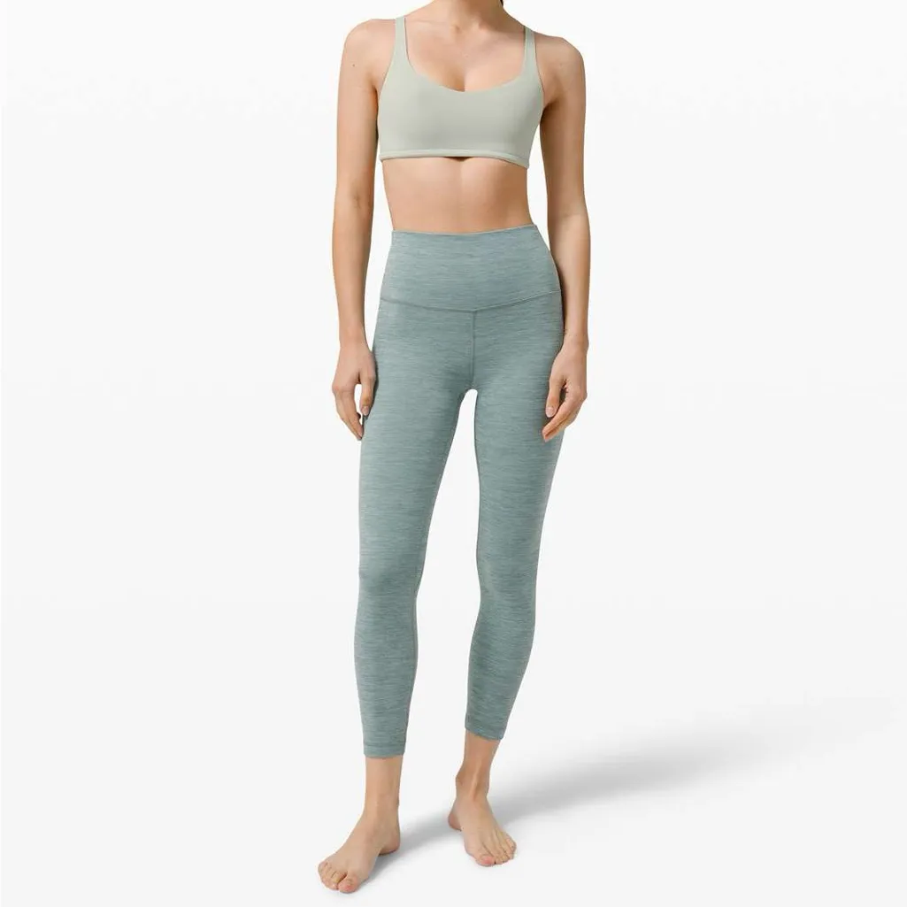 Lululemon Align Pant Bundle Size 4 - Image 10