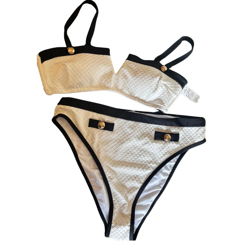 79. Cupshe 2 - Image 5