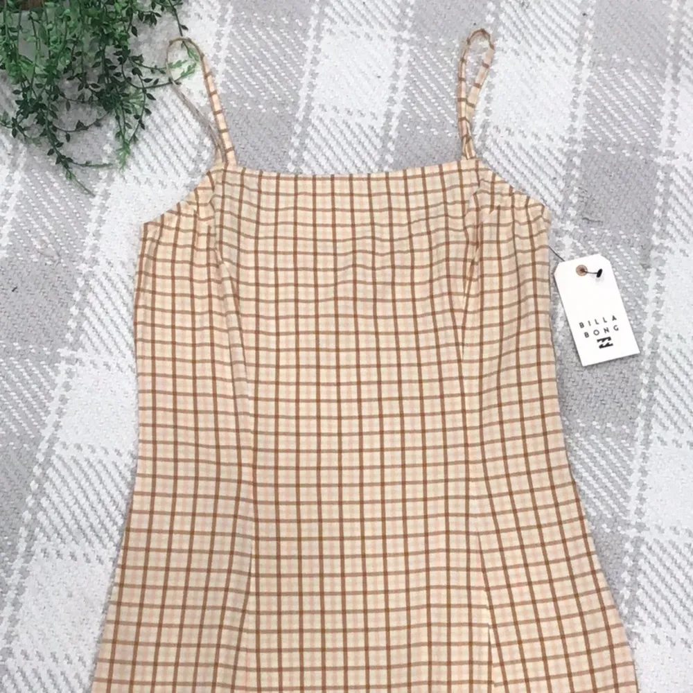 Billabong  dress - Image 2