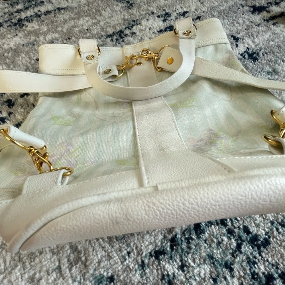 Tiffany Backpack - Image 7