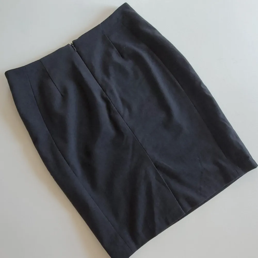 The Limited pencil skirt size 4 - Image 8