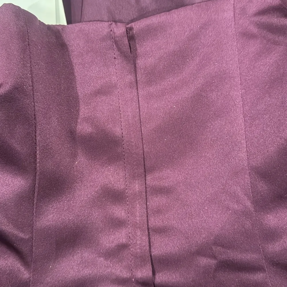 JJSHOUSE special occasion Dress - Image 5