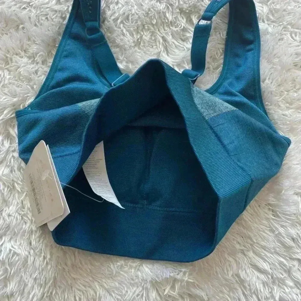 fabletics sports bra Size Xs - Image 3