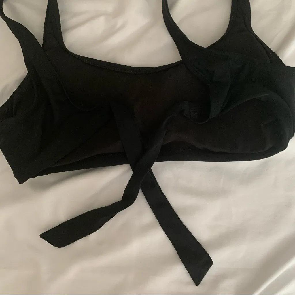 Bathing suit top - Image 2