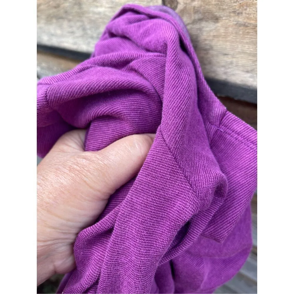 Horny Toad size medium Finley Dress - Image 4