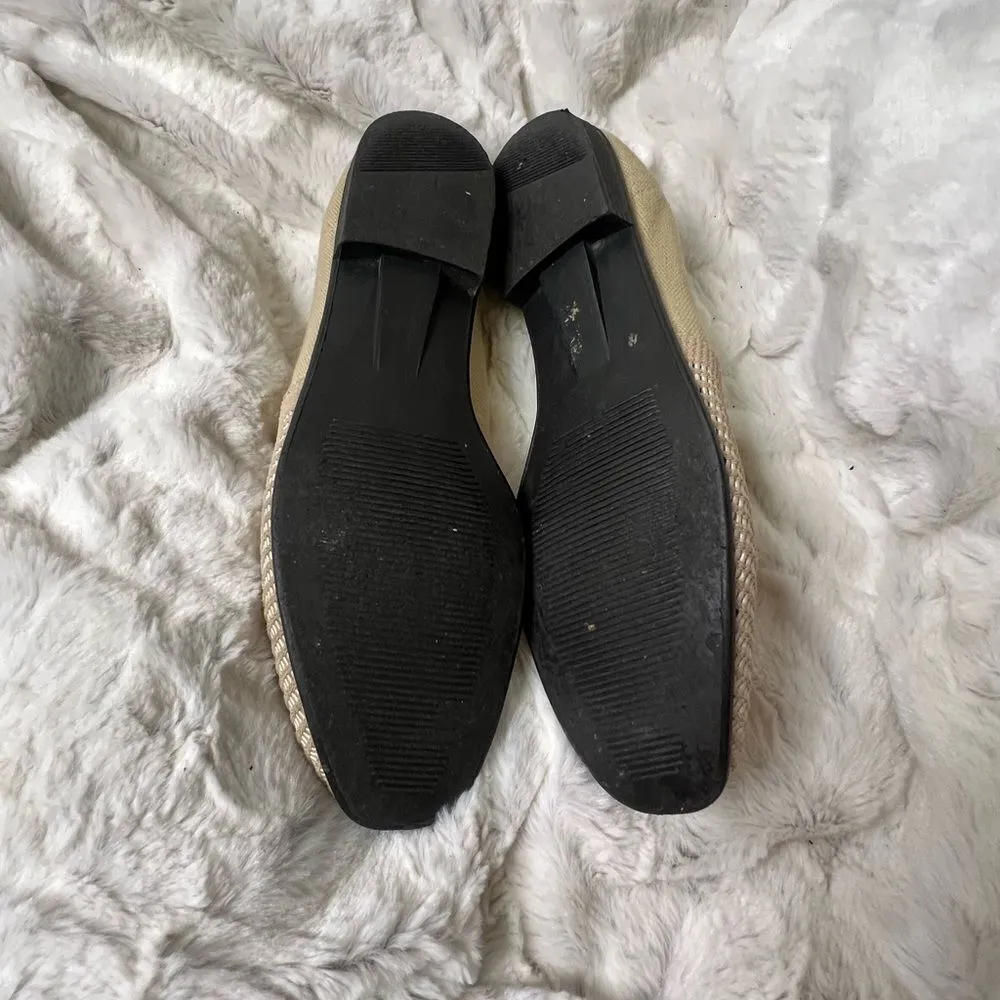 Shoes Size 8 - Image 8