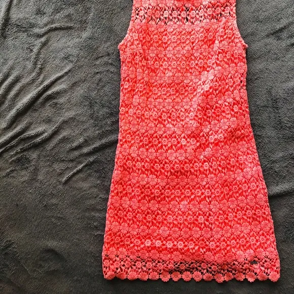 Hollister dress‎ - Image 3