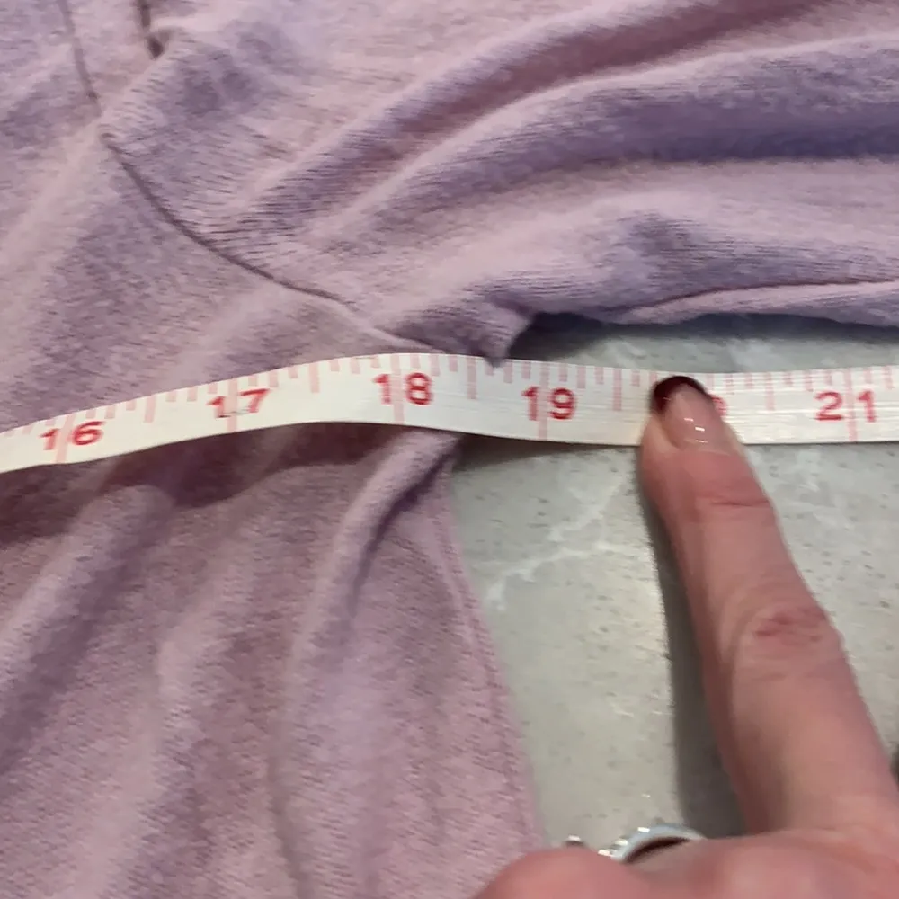 So crewneck sweater - Image 7