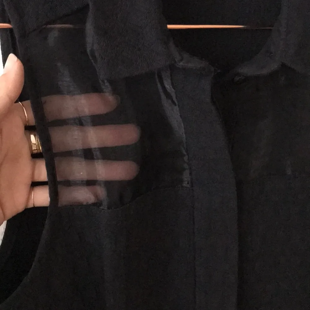 romper US 4 - Image 4