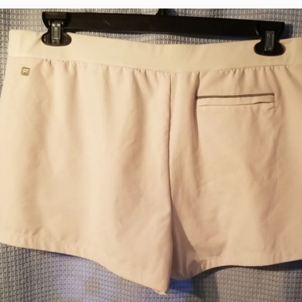 ✨ Cognac Skirt✨  - Image 8