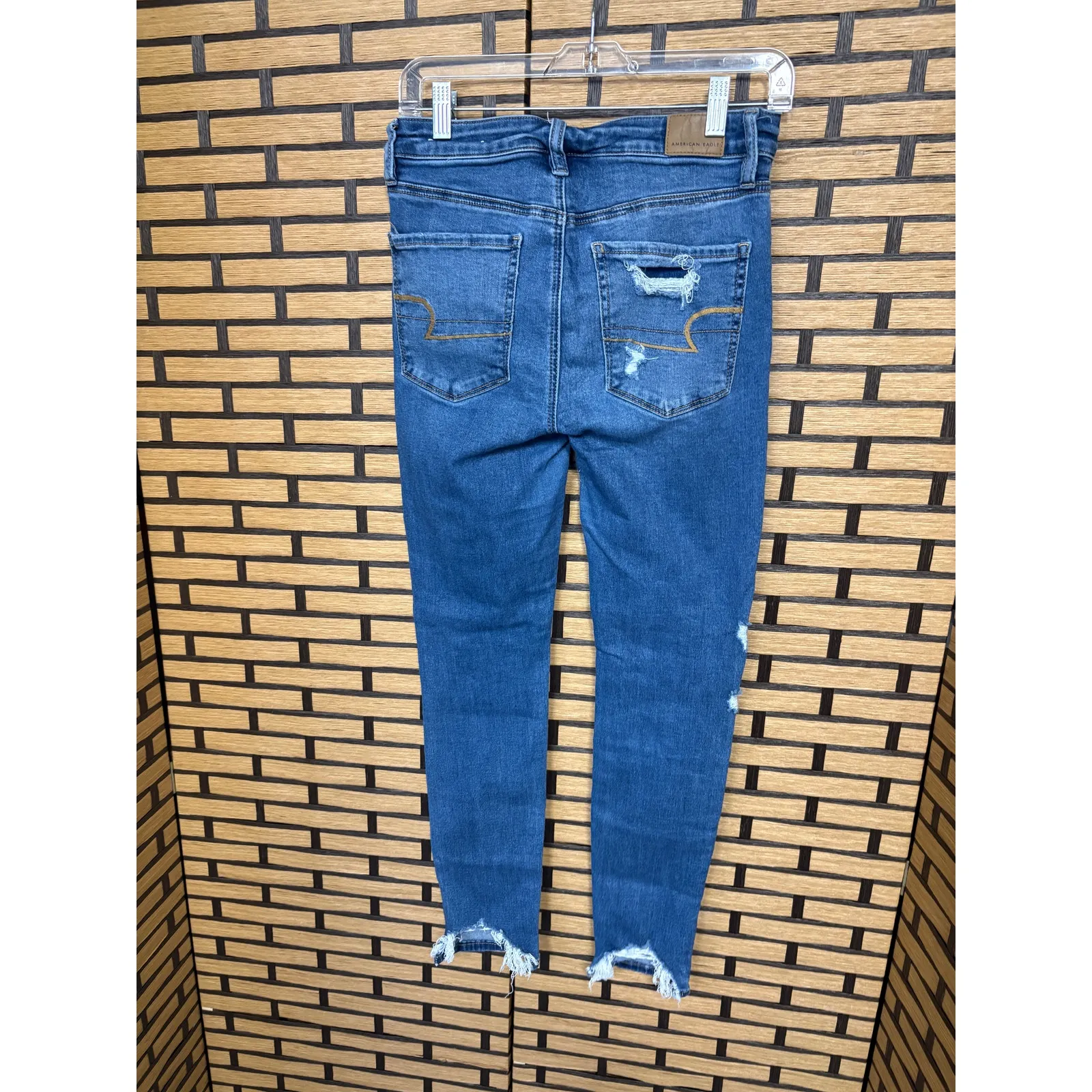 American Eagle Super Hi - Image 2