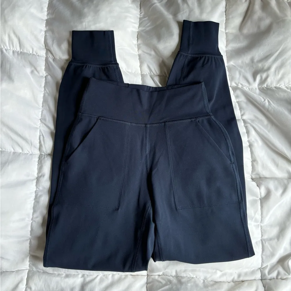 Lululemon Align Joggers - Image 2