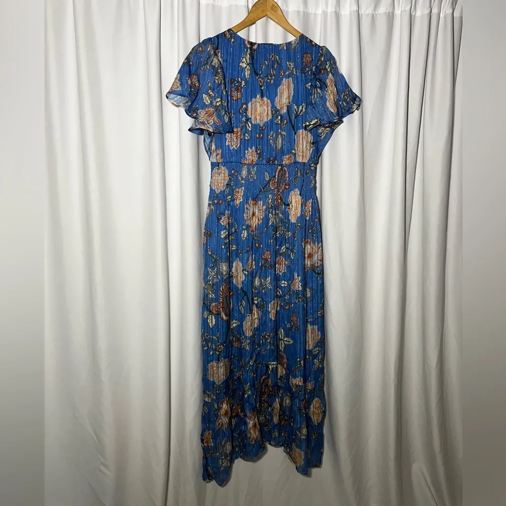 Ramy Brook Painted Joan Dress | S NWT - Image 14
