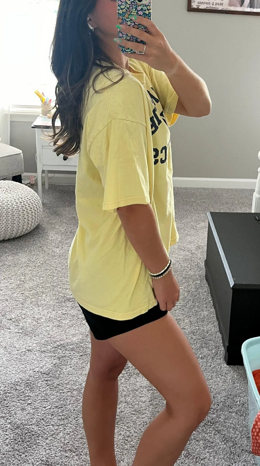 Penn State T-shirt - Image 4