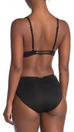 NWT  Swimsuit Size Medium - Image 3