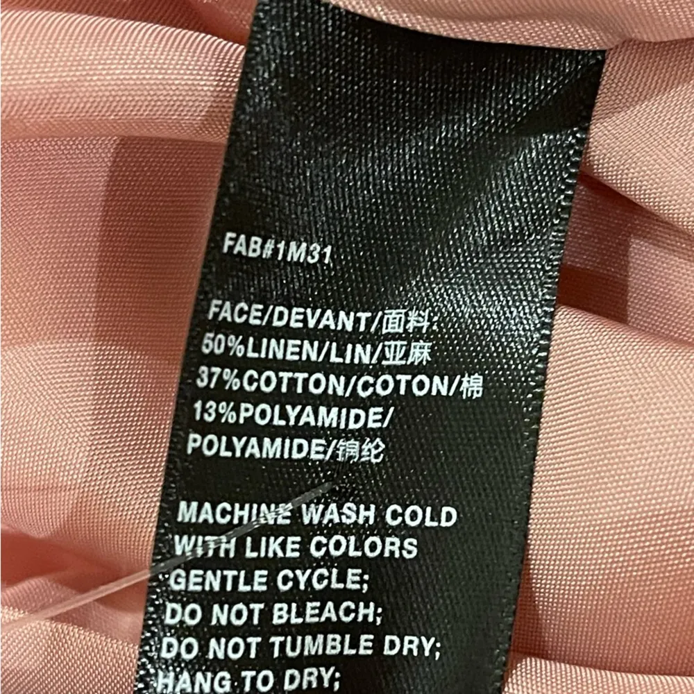 Lafayette 148 Dress NWT - Image 4