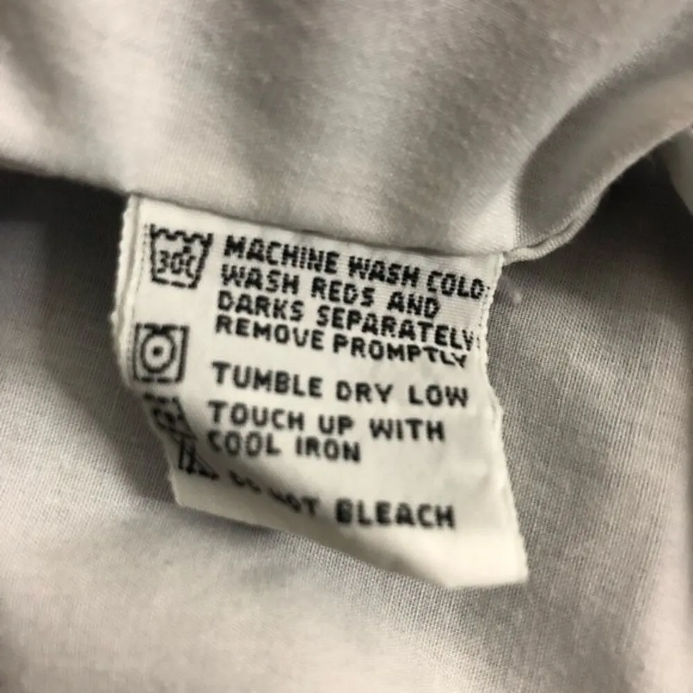 HEAD Tennis Warmup Jacket Royal Blue Full Zip VINTAGE Gathered Sleeves - Image 7