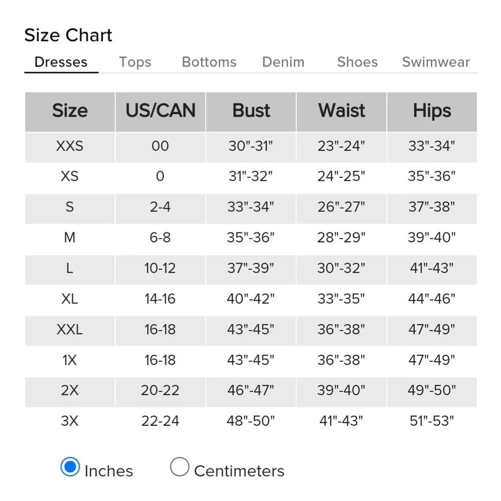 NWOT Lulus Mesmerizing Elegance Black Velvet Strapless Backless Maxi Dress Sz M - Image 4