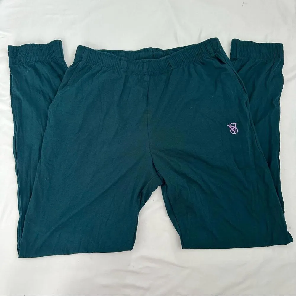 Victoria’s Secret Pijama Set - Image 4