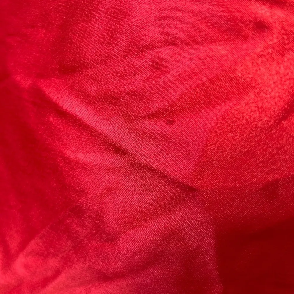 Victoria’s Secret Satin and Lace Slip Dress - Image 5