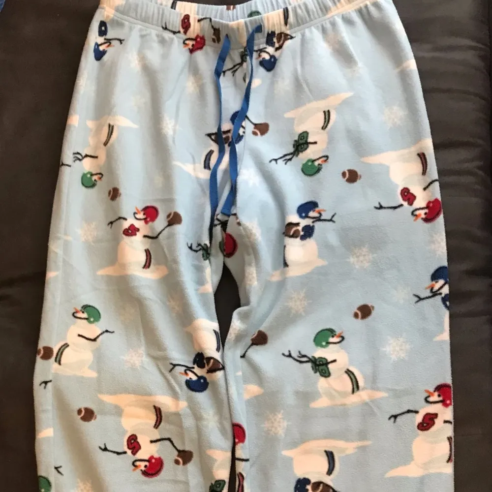 Women’s Pajama Set - Image 8