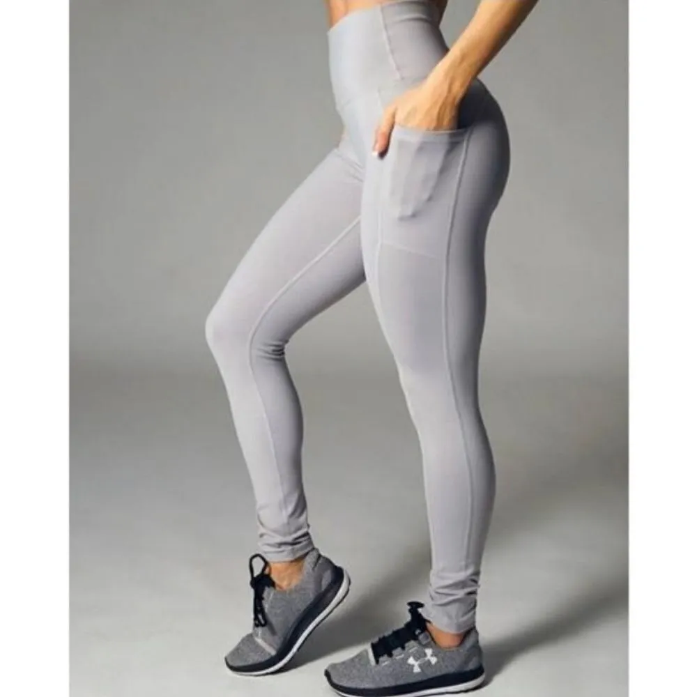 BuffBunny Luna Leggings - Image 2