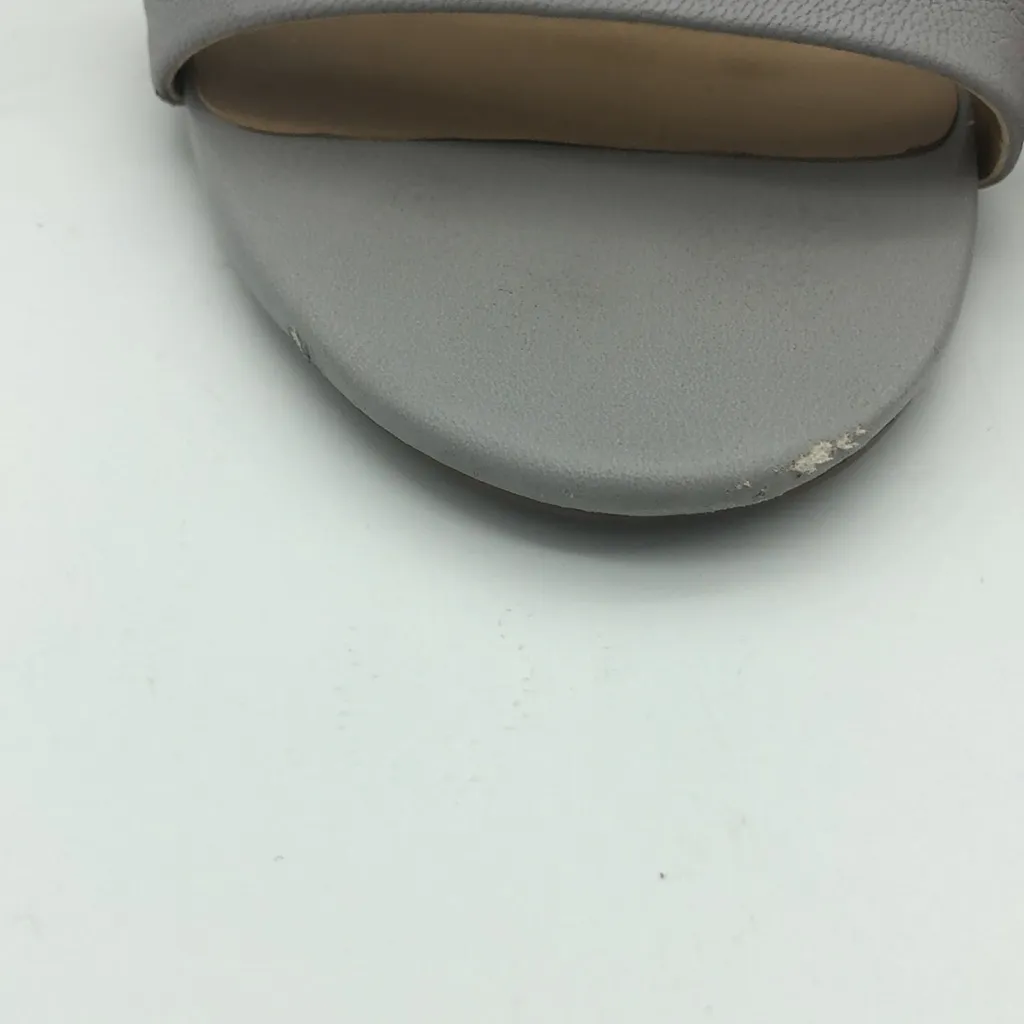 SOLE SOCIETY heels. - Image 2