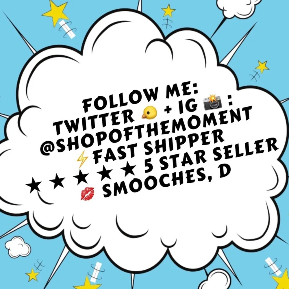 new St John Collection ꧁ Gold Hardware Button Knit Cardigan ꧂ Ivory Textured ꧂ - Image 15