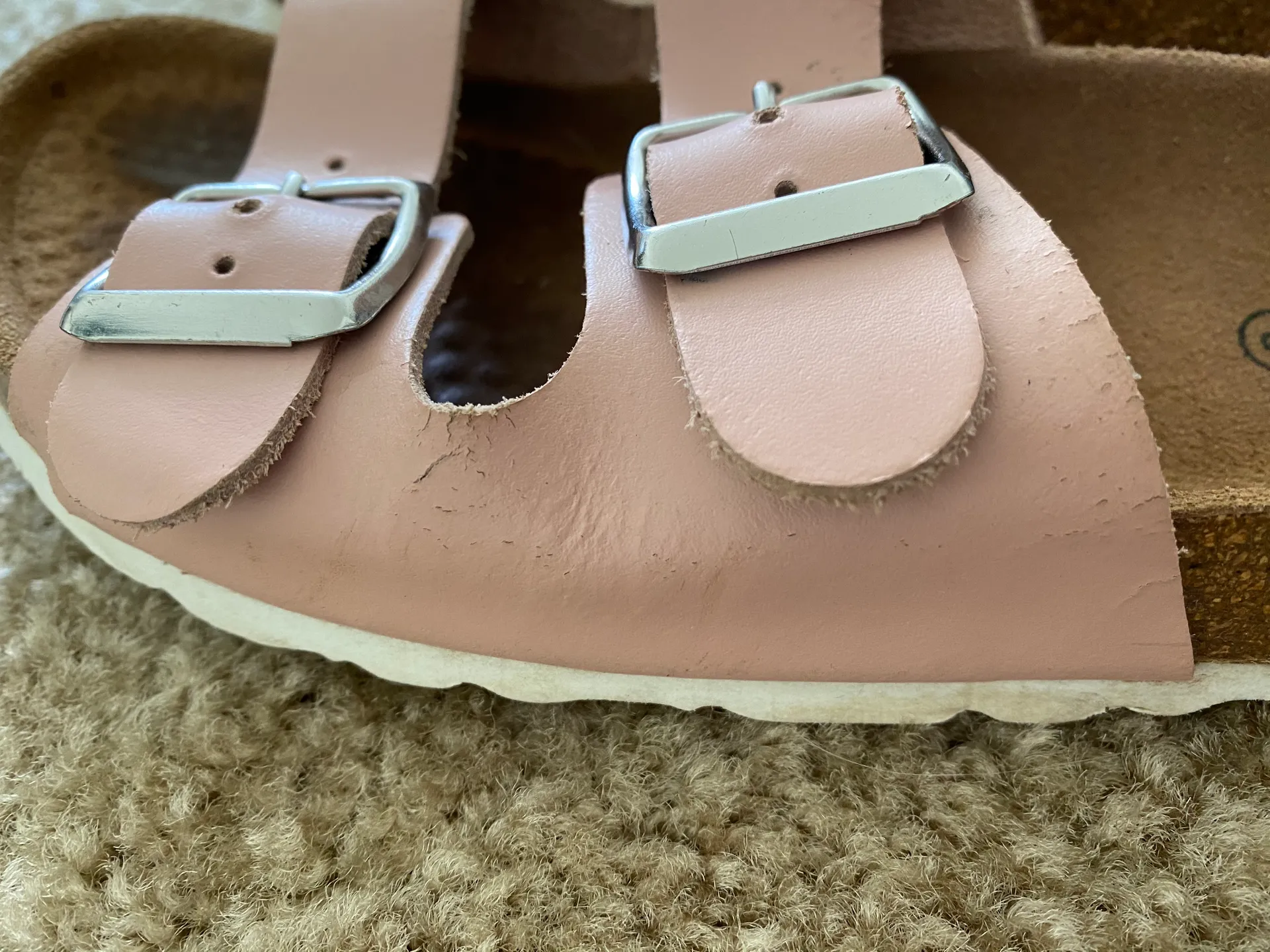 Biostep Sandals - Image 3