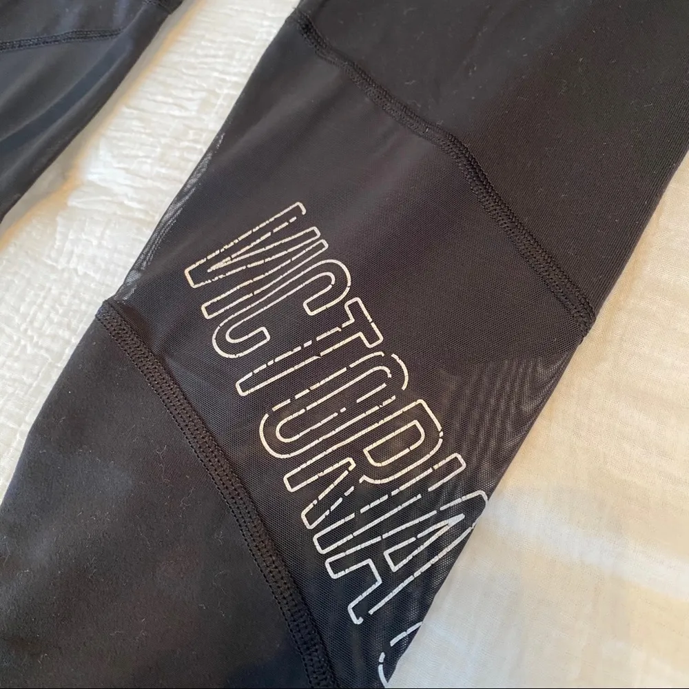 VSX knockout tights - Image 2
