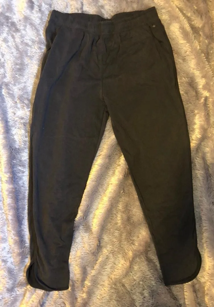 American Eagle Outfitters Joggers - Image 2