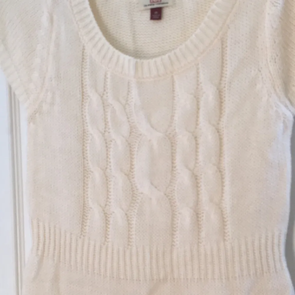 FINAL MARKDOWN JUNIOR lei dress medium Size undefined - Image 2