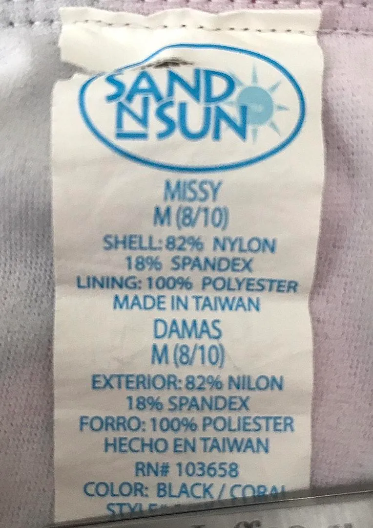 -2 piece Bikini-GUC - Image 6