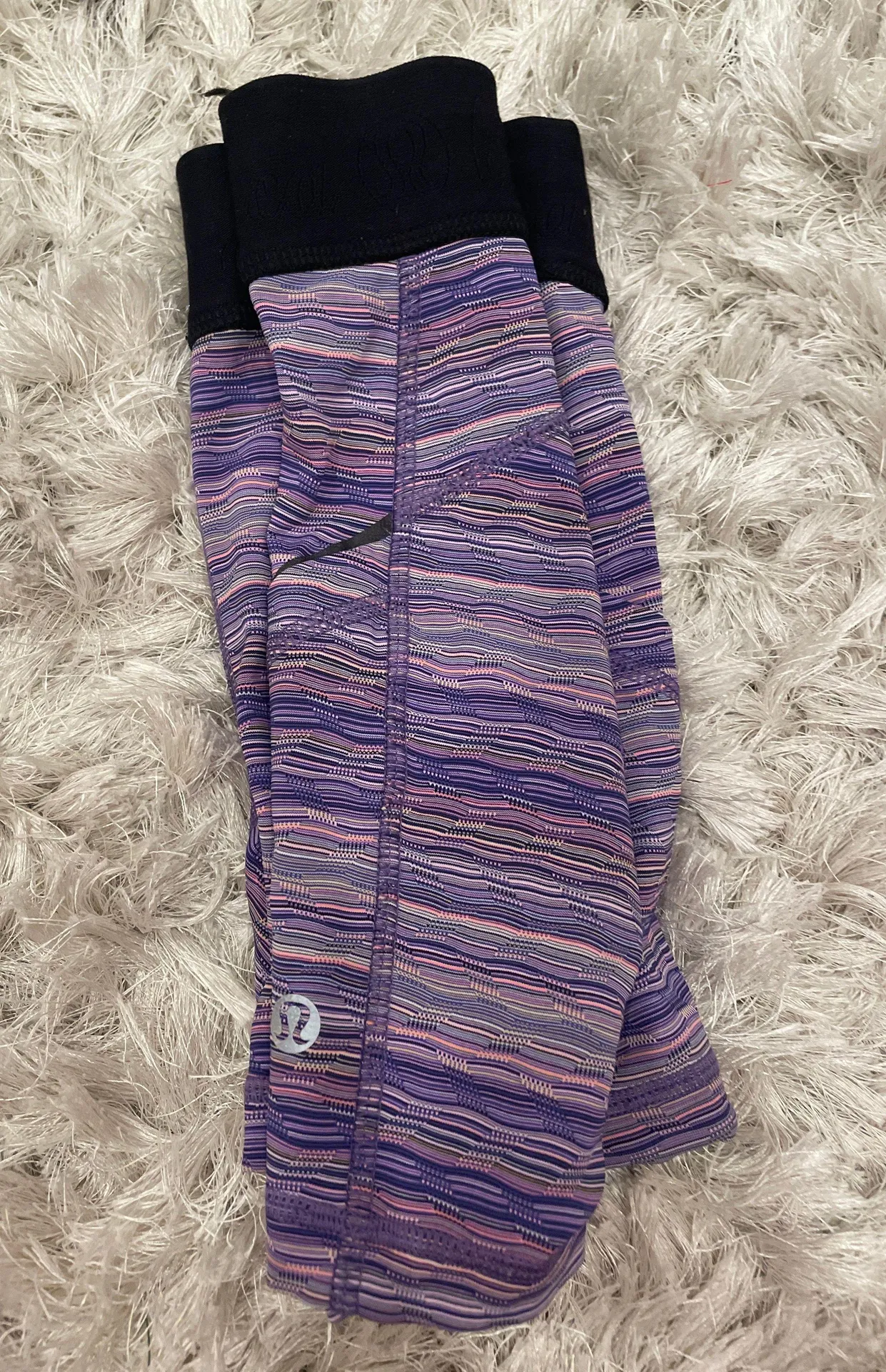 Biker Shorts - Image 4