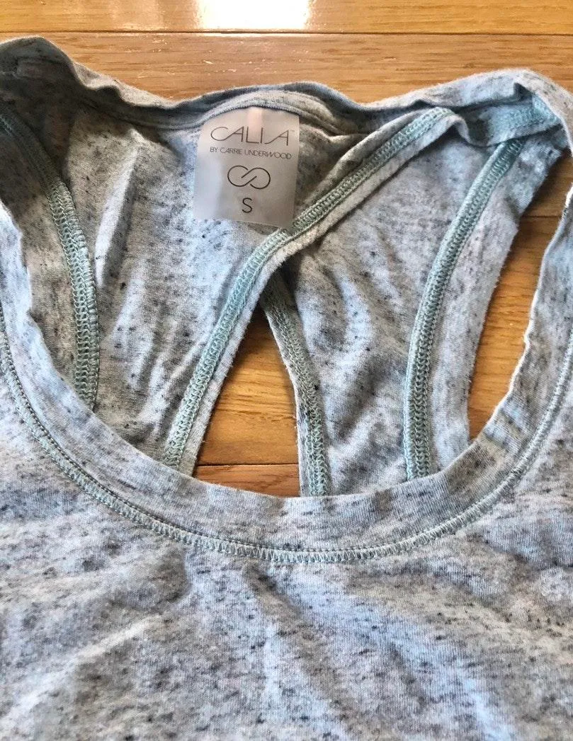 Calia by Carrie Tank Top - Image 3