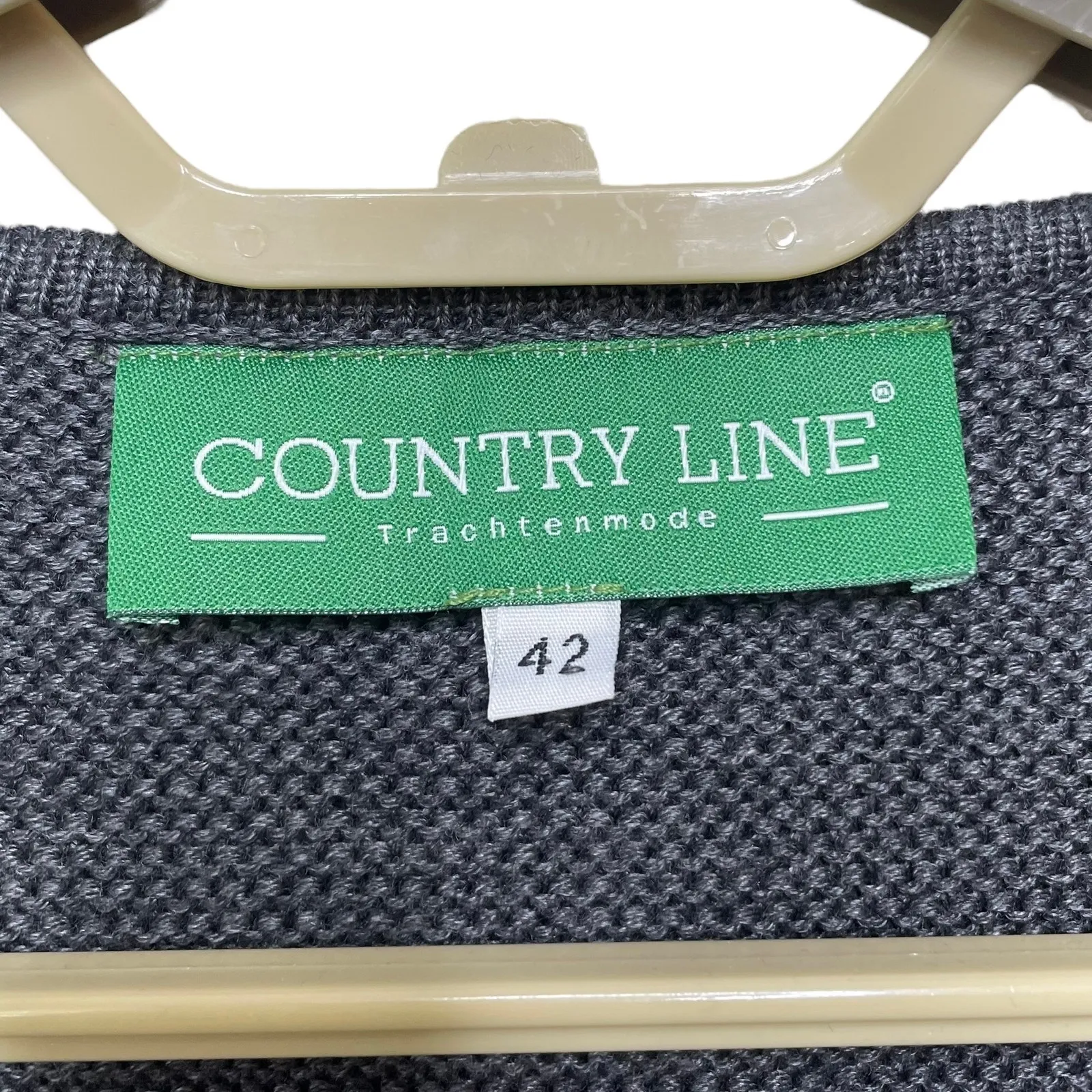 NEW Country - Image 7