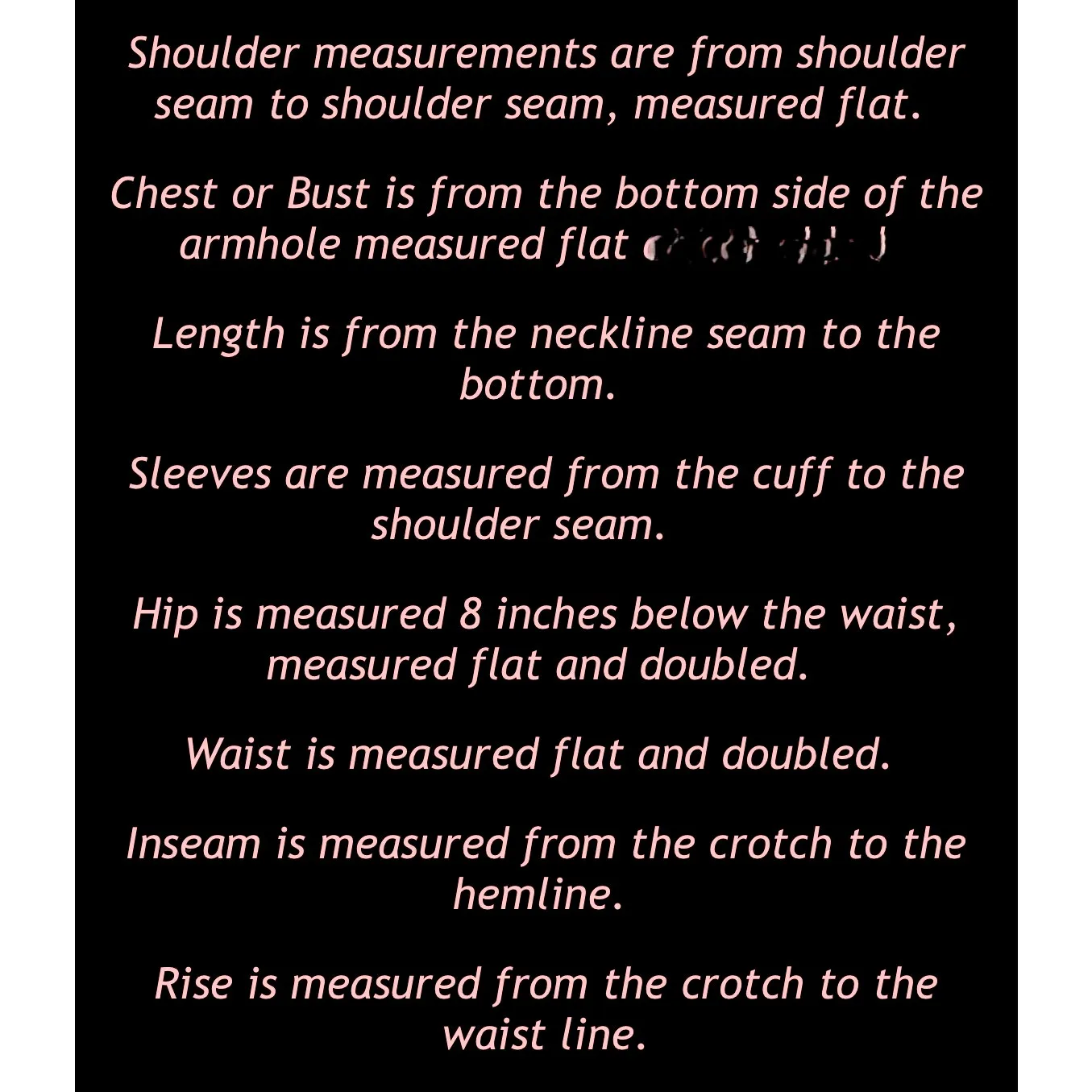 Metrostyle Womens Leather Jacket Size 12 Burgundy Lined Button Front Soft Shell Red - Image 8