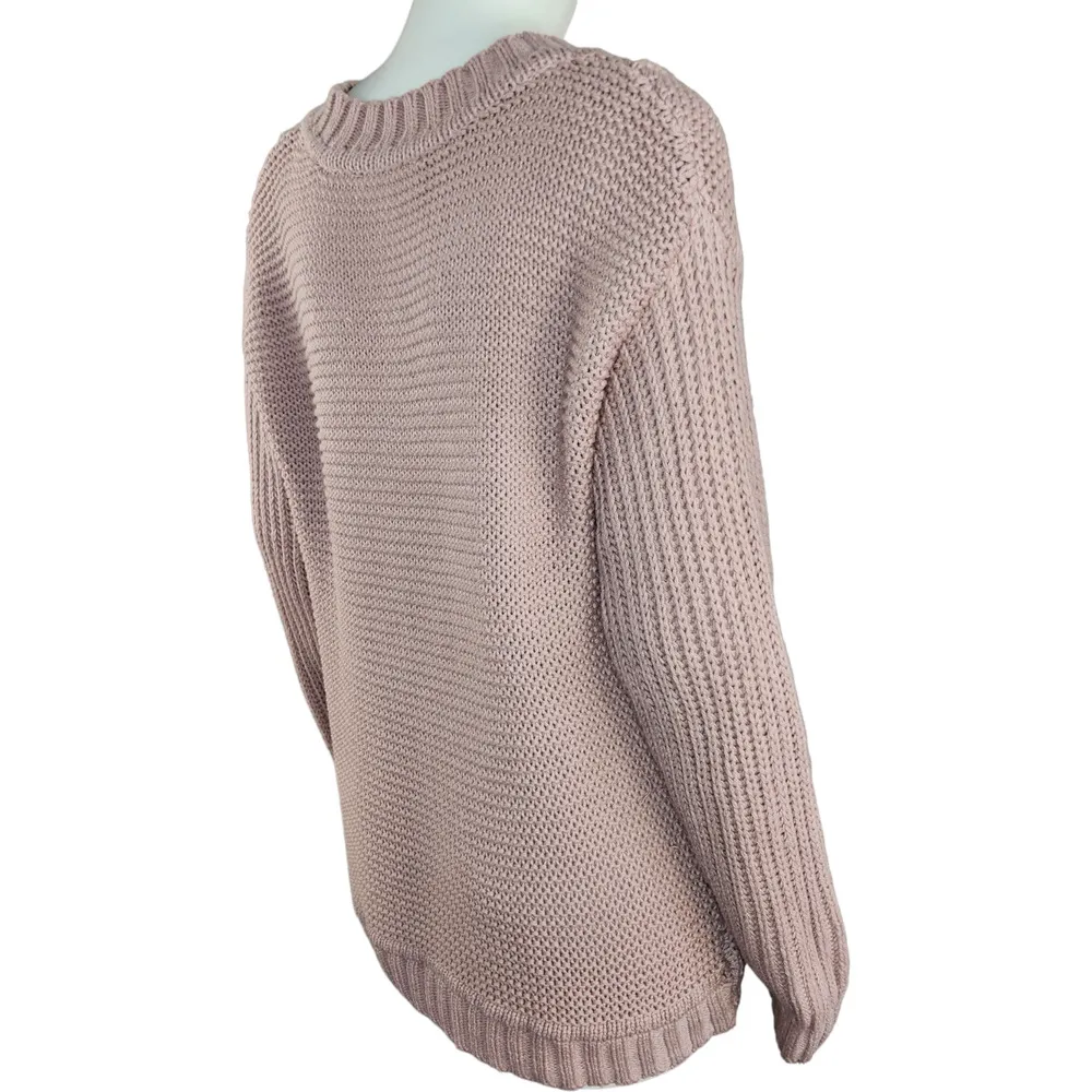 Encore by Idina Menzel Mixed Stitch V - Image 7