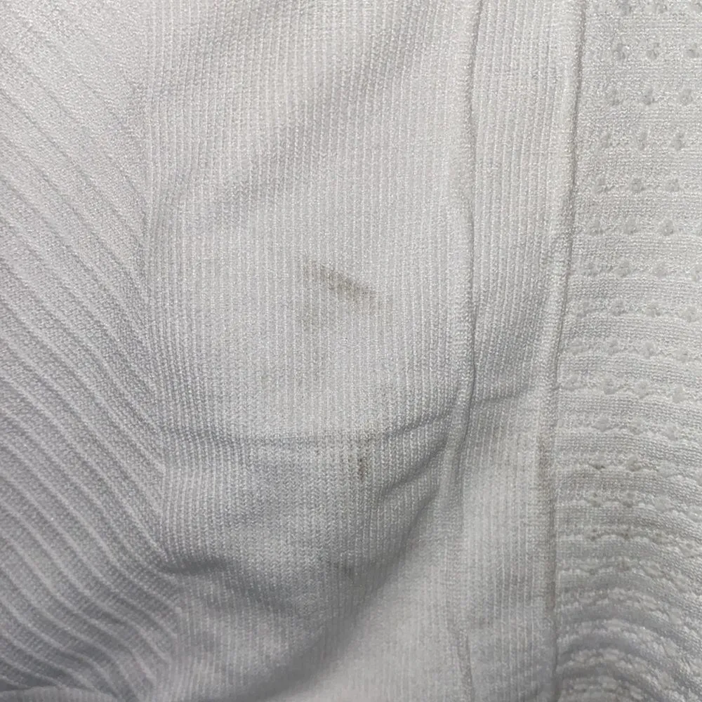 ✨Nine West Active Seamless Top✨ - Image 8